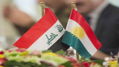 برلمانيون عراقيون: تشريع قانون النفط والغاز حسب اتفاق بغداد وأربيل قريباً