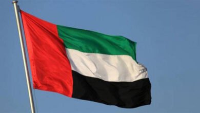 الإمارات تفتتح أول مصنع للحوم النباتية في الشرق الأوسط