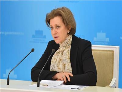 آنا بوبوفا: من المستحيل تأكيد أن فيروس كورونا تسرب من ووهان