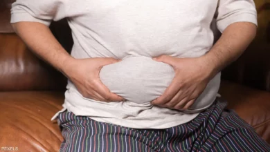مرض العصر... منظمة الصحة العالمية تمنح الملايين أملا جديدا