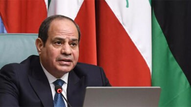 زيادة الأجور في مصر