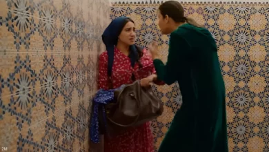 الدراما المغربية برمضان.. سباق محموم لجذب الجمهور