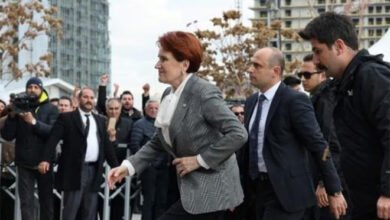 المعارضة التركية المنقسمة تحاول توحيد صفوفها قبل الانتخابات