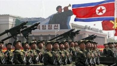 تحسّبا لـ"حرب حقيقية".. كوريا الشمالية تعتمد إجراءات مهمة