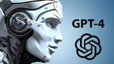 GPT- 4