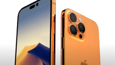 iPhone 14