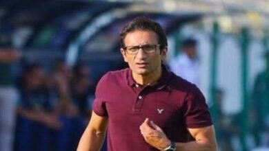 أحمد سامي