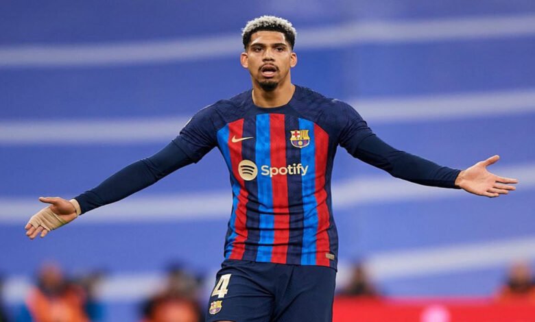 كلاسيكو الكأس