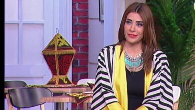 أميرة شنب