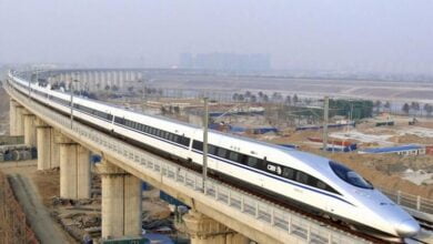 إسرائيل تطلق مخطط