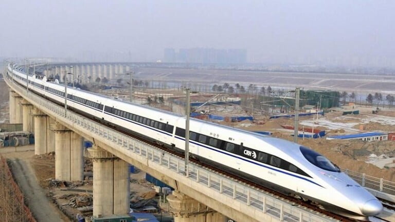 إسرائيل تطلق مخطط