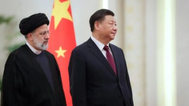 الاتفاقيات الاقتصادية