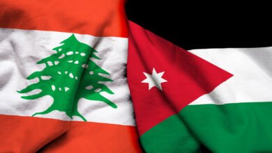 الأردن سيزود لبنان