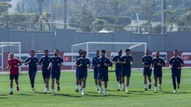 الأهلي اعتذر رسمياً عن المشاركة في كأس الملك سلمان.. ما الأسباب؟