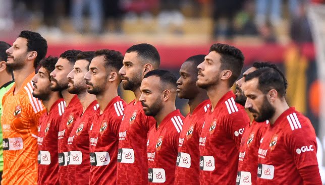كأس الرابطة المصرية