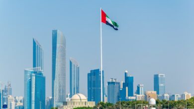 قمة المناخ كوب 28