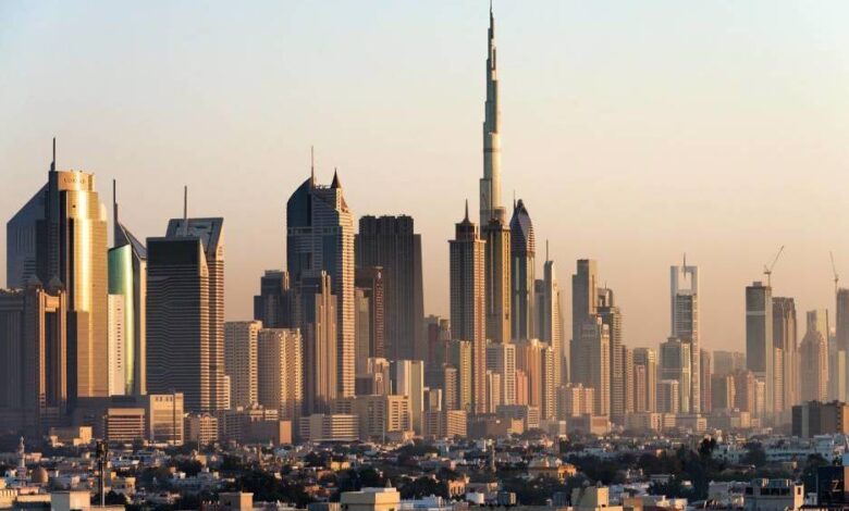 القطاع الخاص