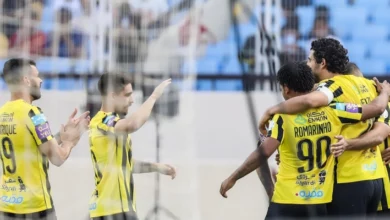 الاتحاد