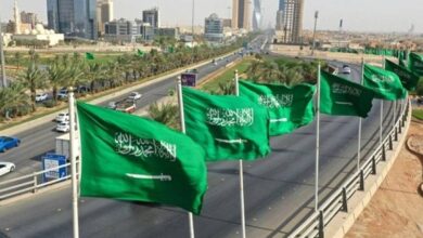 مؤشر الابتكار العالمي