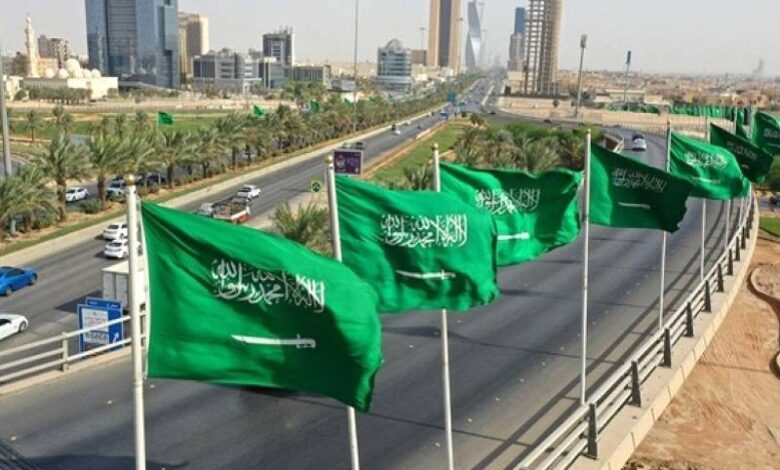 مؤشر الابتكار العالمي