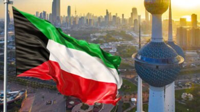 المشتقات