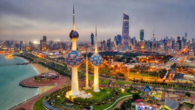 التقييم العقاري