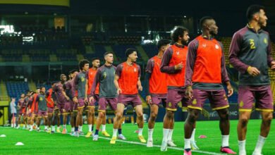 النصر يستضيف أبها والاتحاد ضيفاً ثقيلاً على الفتح