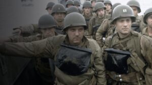 Tom Sizemore