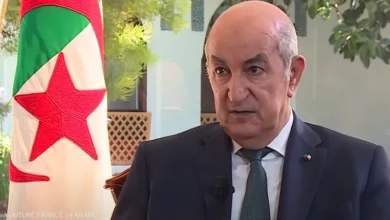 يوم النصر