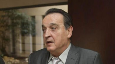 بماذا اعترف نيجريرا في قضية برشلونة؟