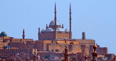 ذاكرة اليوم 1 مارس