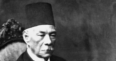 ذاكرة اليوم 9 مارس