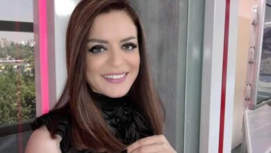 ماذا يحدث في المنطقة