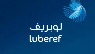 سهم لوبريف
