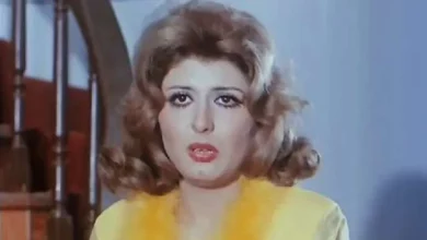 سهير رمزي