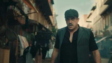 سوق الكانتو
