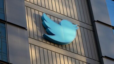 Twitter