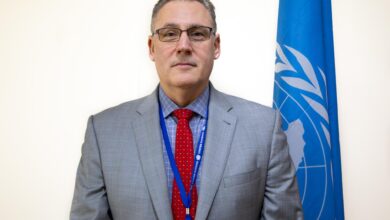 عبد الله الدردري