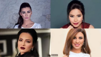 عنف الأزواج