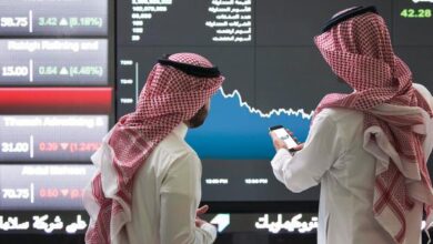 الصكوك