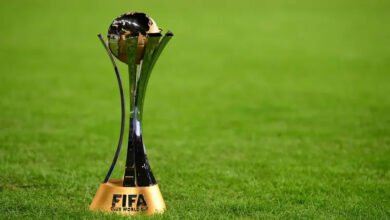 كأس العالم للأندية 2025.. قائمة الأندية التي ضمنت المشاركة