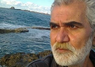 دراما الوطن والحرب