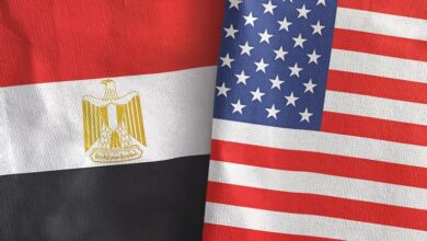 الولايات المتحدة