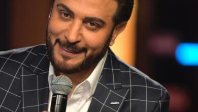 ماجد المهندس