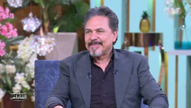 محمد رياض
