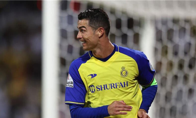 فؤاد أنور: مدرب النصر ساهم في توتر رونالدو!