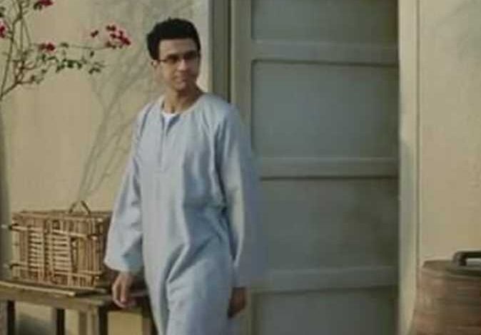 مسلسل بالطو الحلقة 9