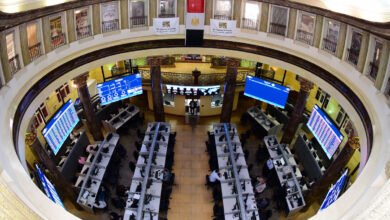 مصر..-تباين-في-مؤشرات-البورصة-و-EGX30-يتراجع.jpg
