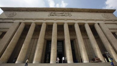 مصر