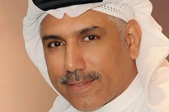 من يكتب القصيدة